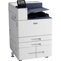 טונר למדפסת Xerox VersaLink C9000